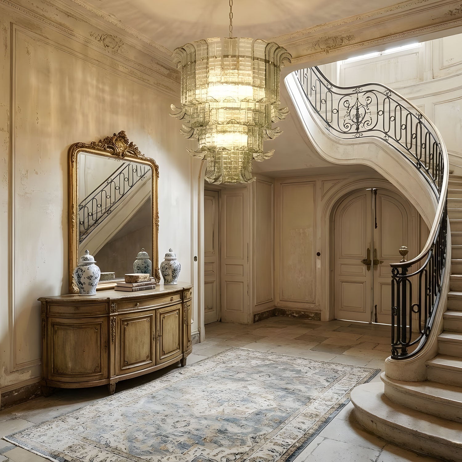 cascade-murano-chandelier-anzaz--7
