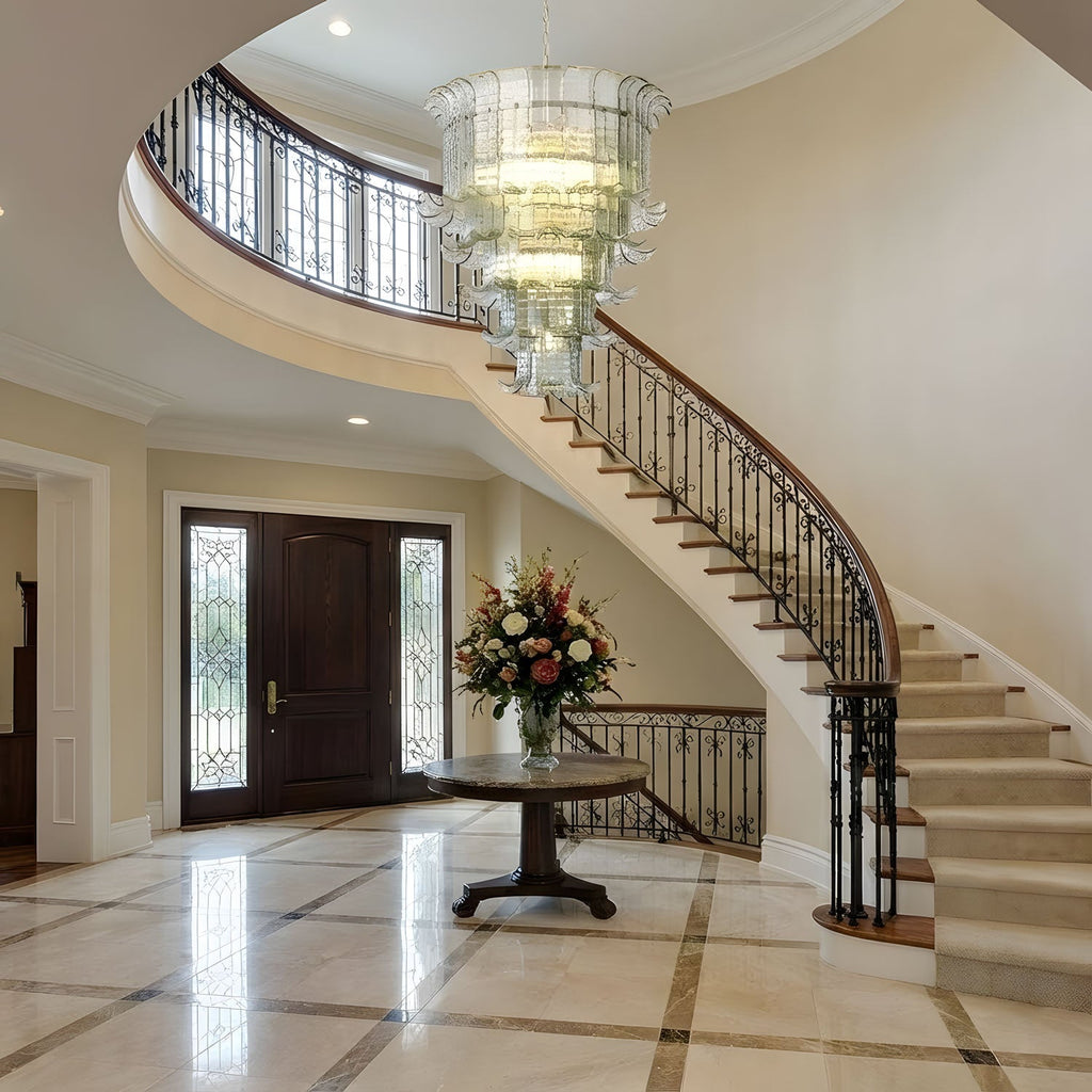 cascade-murano-chandelier-anzaz--15