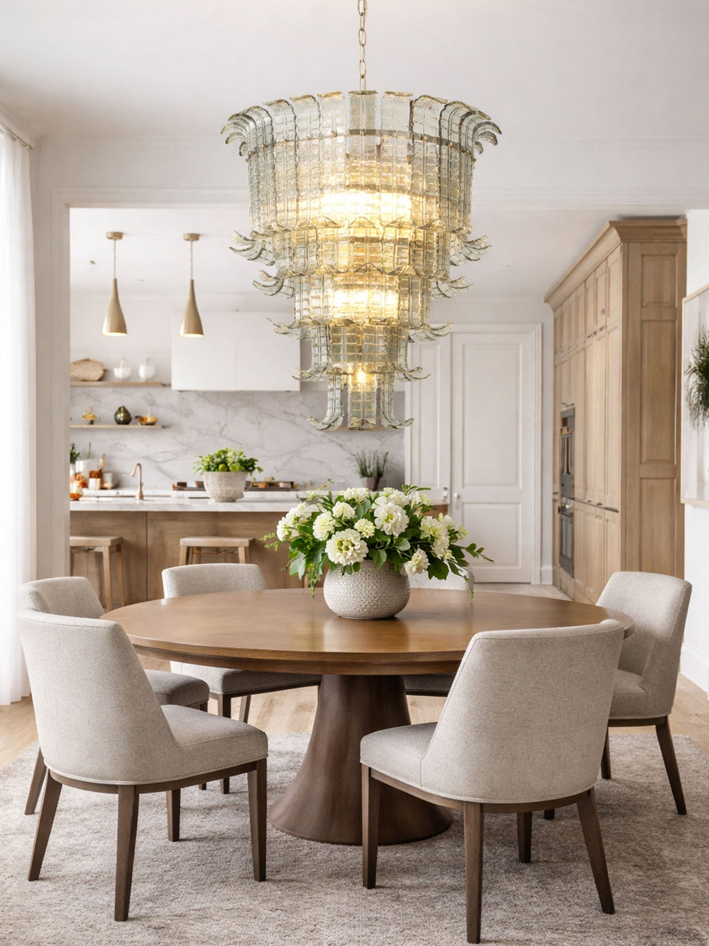 cascade-murano-chandelier-anzaz--3