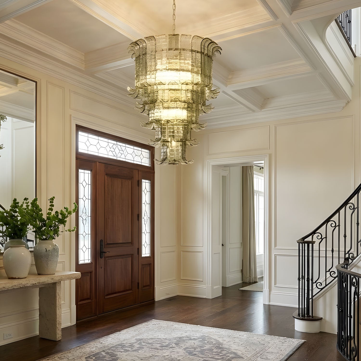 cascade-murano-chandelier-anzaz--11
