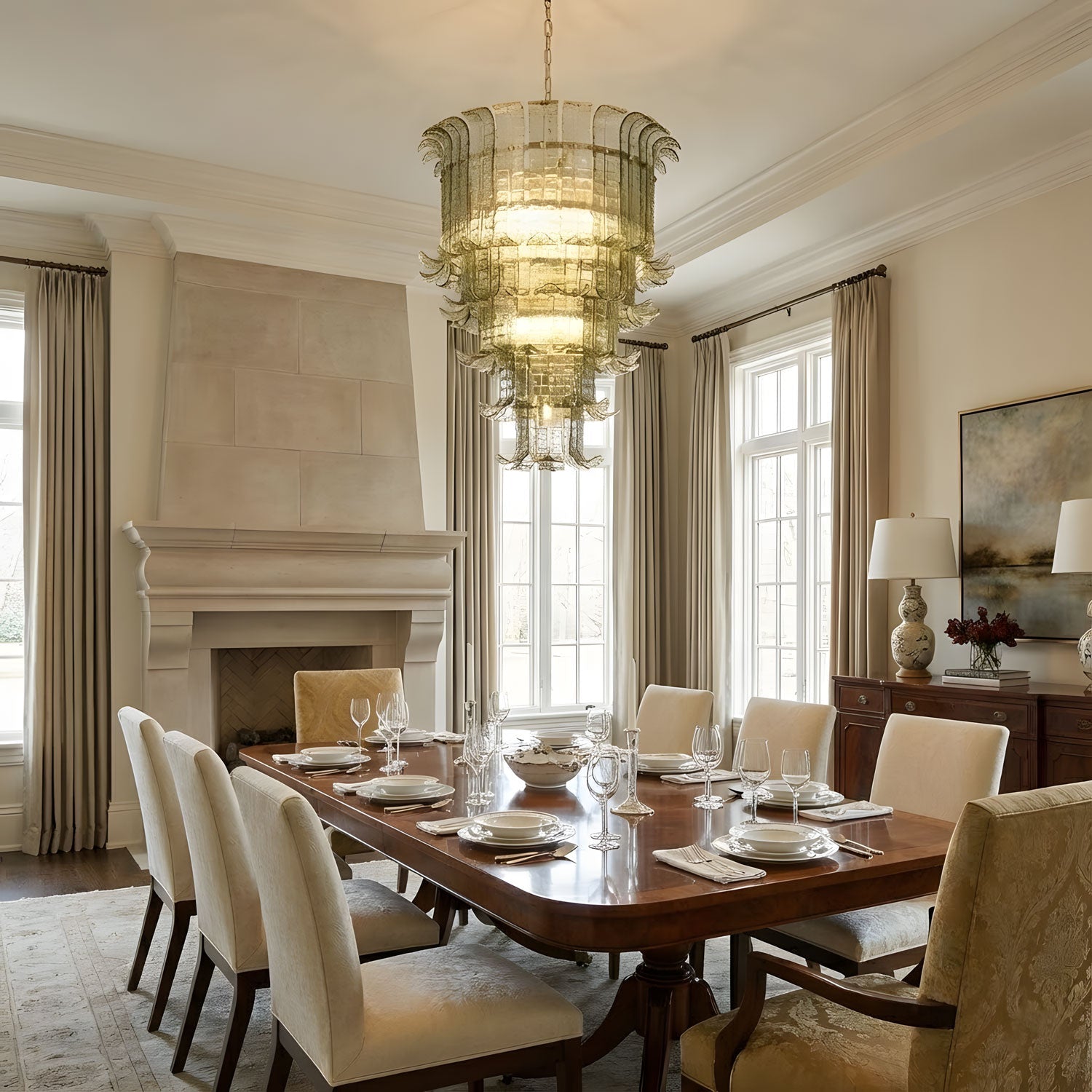 cascade-murano-chandelier-anzaz--4