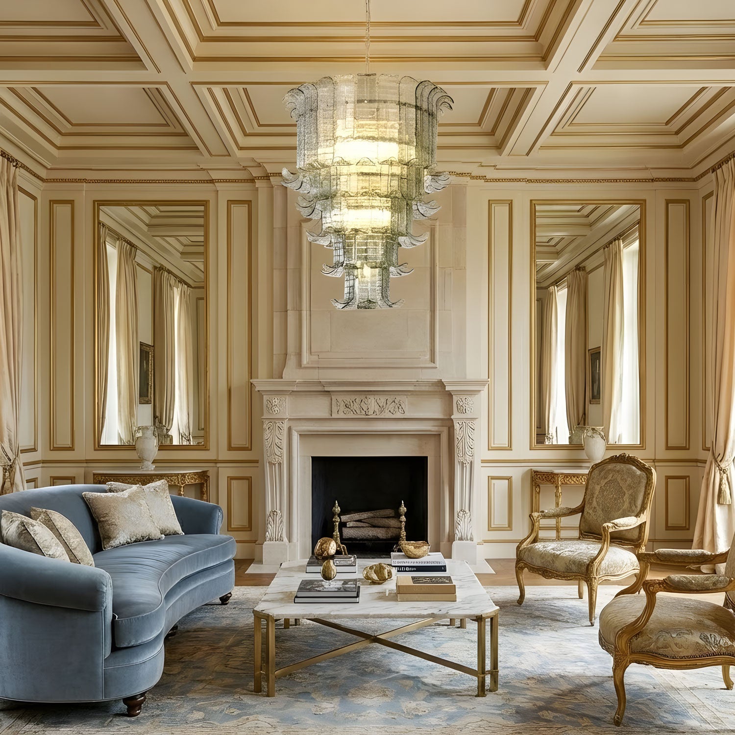cascade-murano-chandelier-anzaz--14