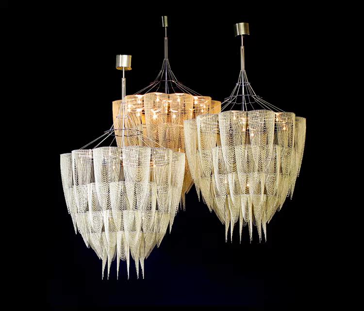 cascade-aluminum-chain-chandelier-anzaz--7