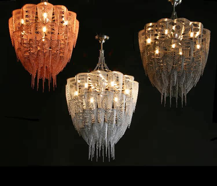 cascade-aluminum-chain-chandelier-anzaz--8