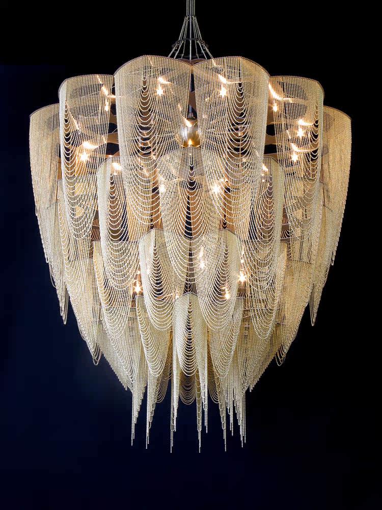 cascade-aluminum-chain-chandelier-anzaz--10