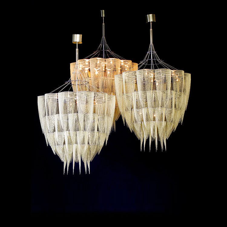 cascade-aluminum-chain-chandelier-anzaz--5