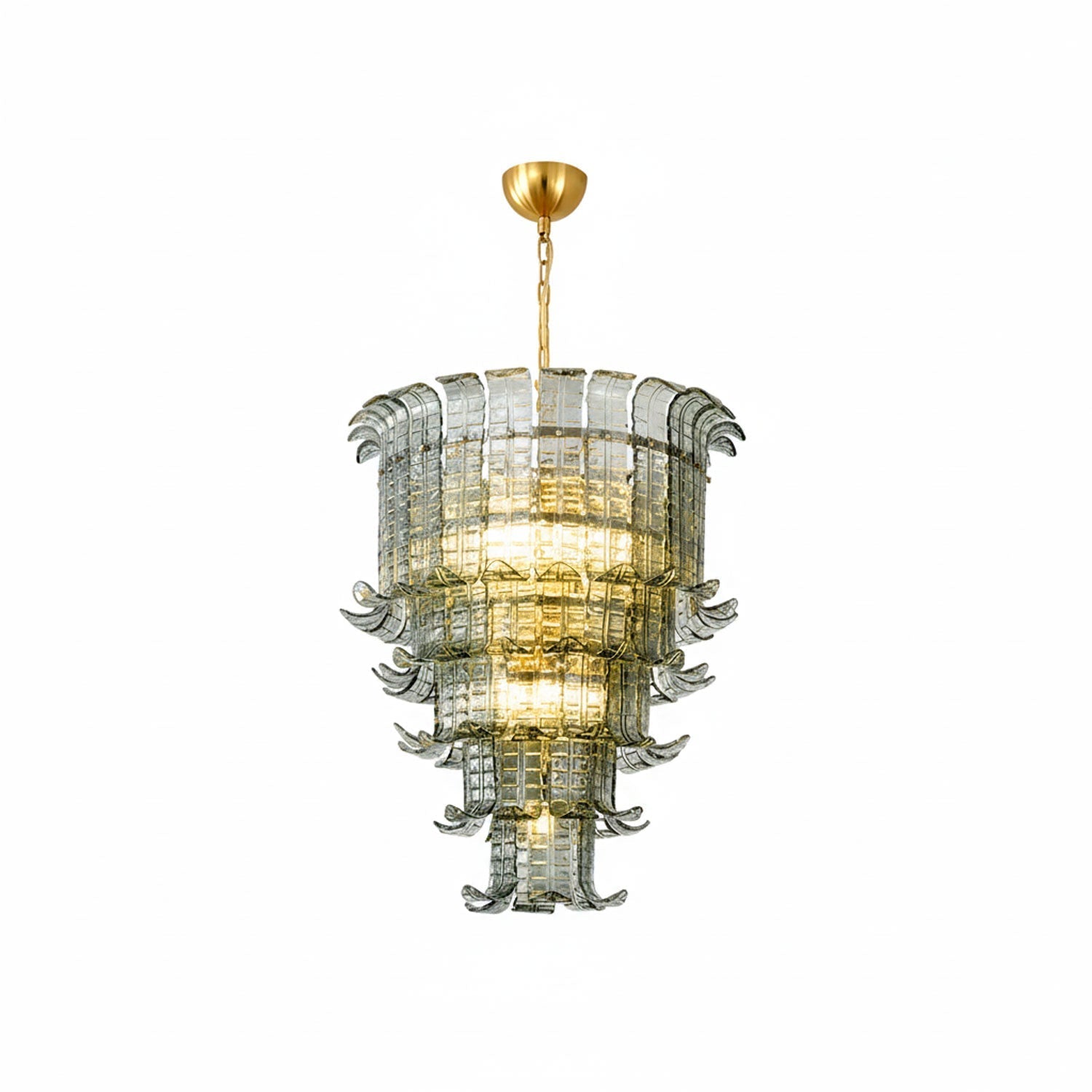 cascade-murano-chandelier-anzaz--68
