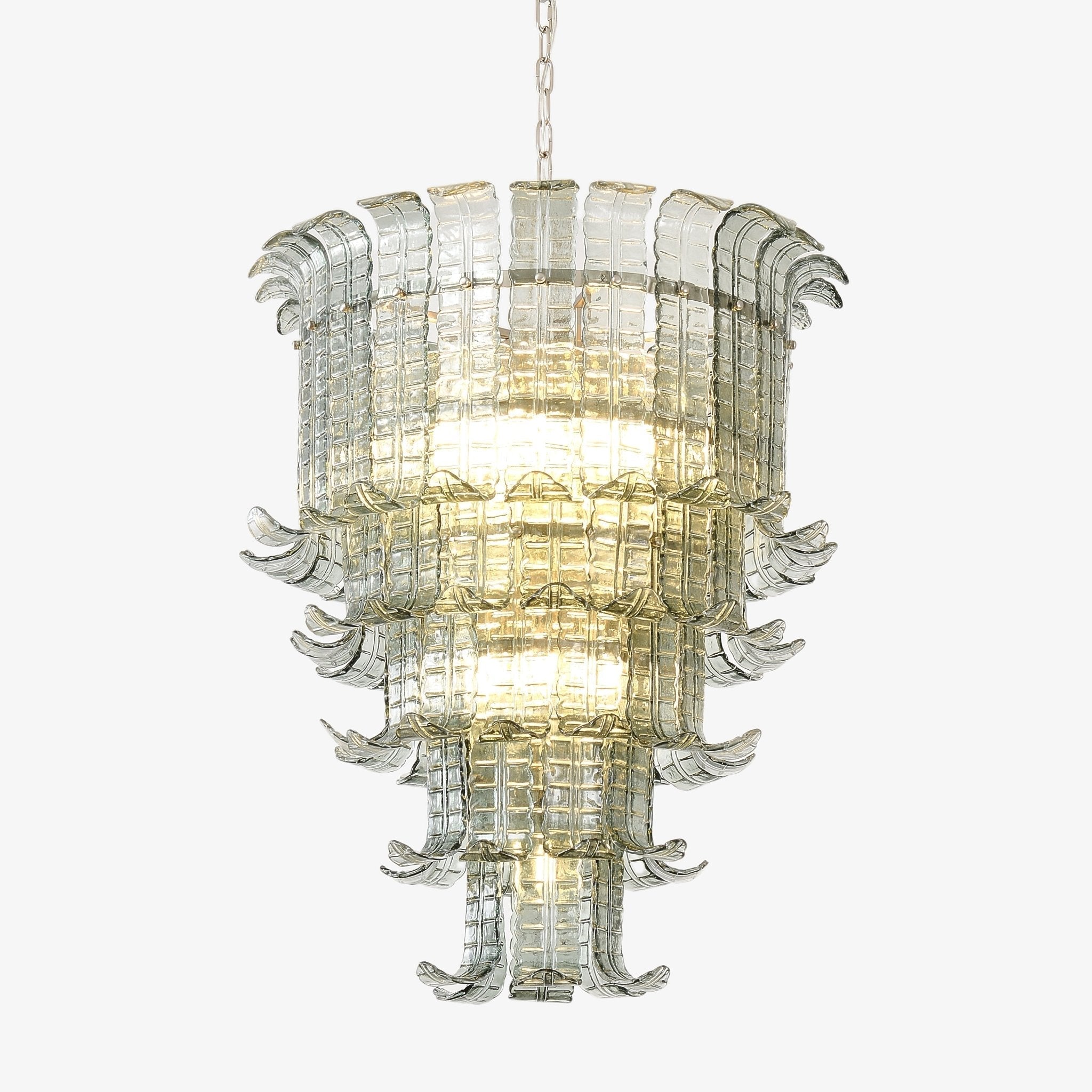 cascade-murano-chandelier-anzaz--30
