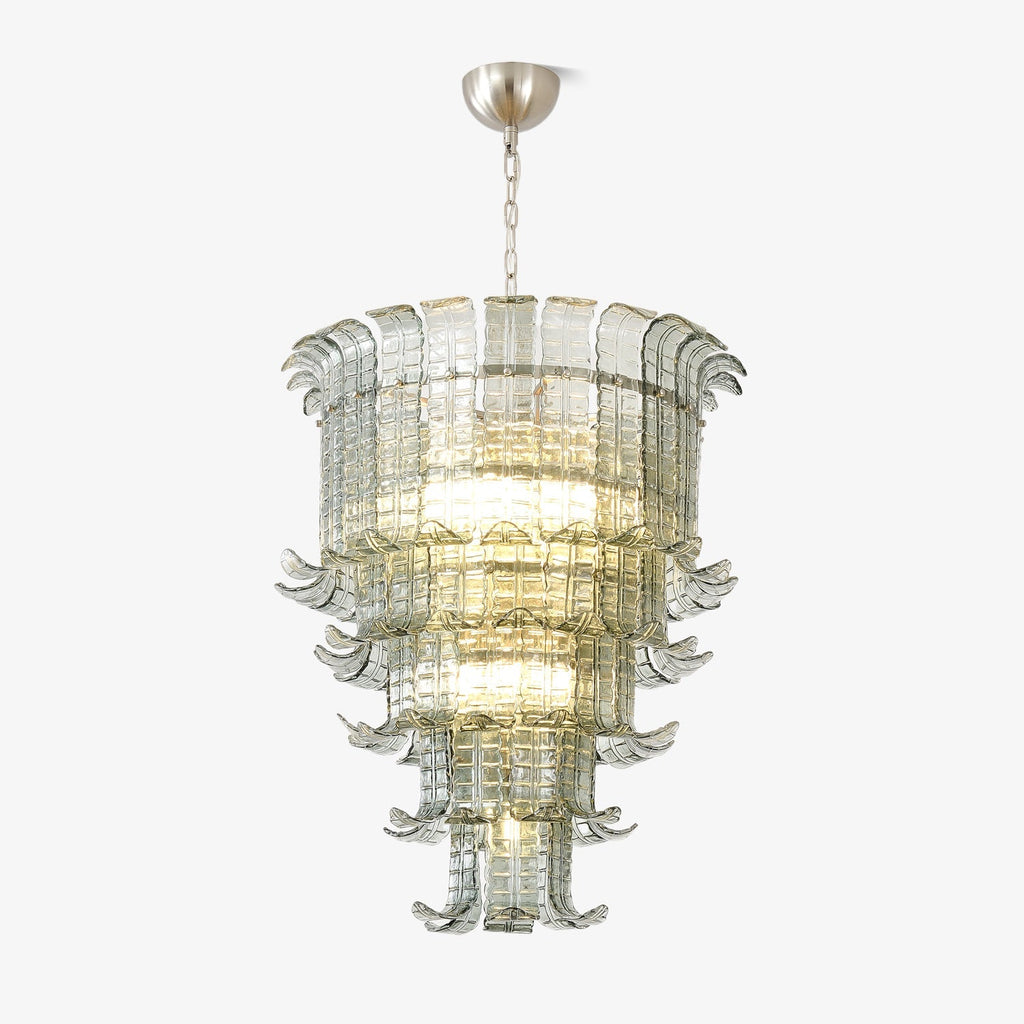cascade-murano-chandelier-anzaz--31