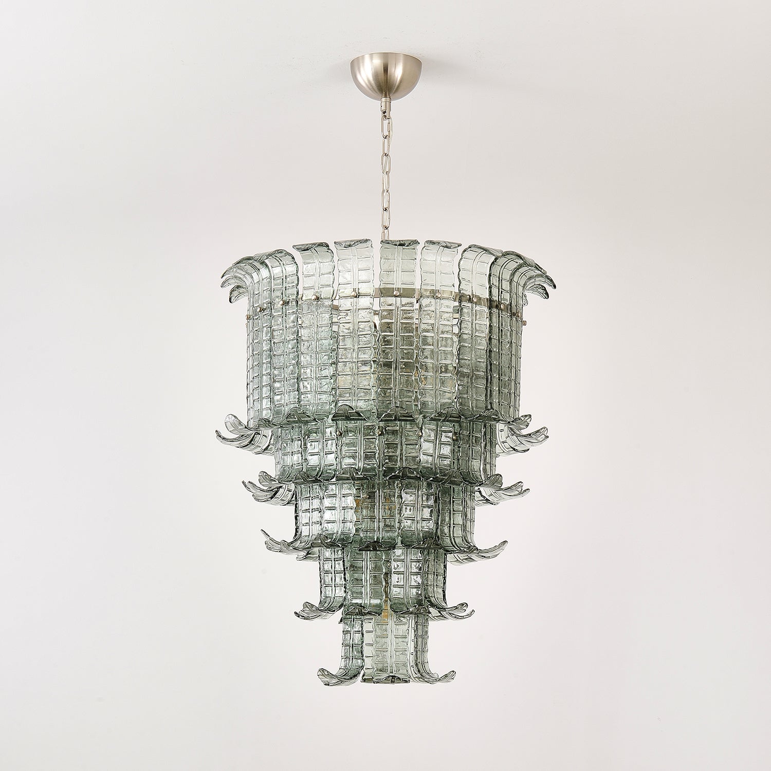 cascade-murano-chandelier-anzaz--34