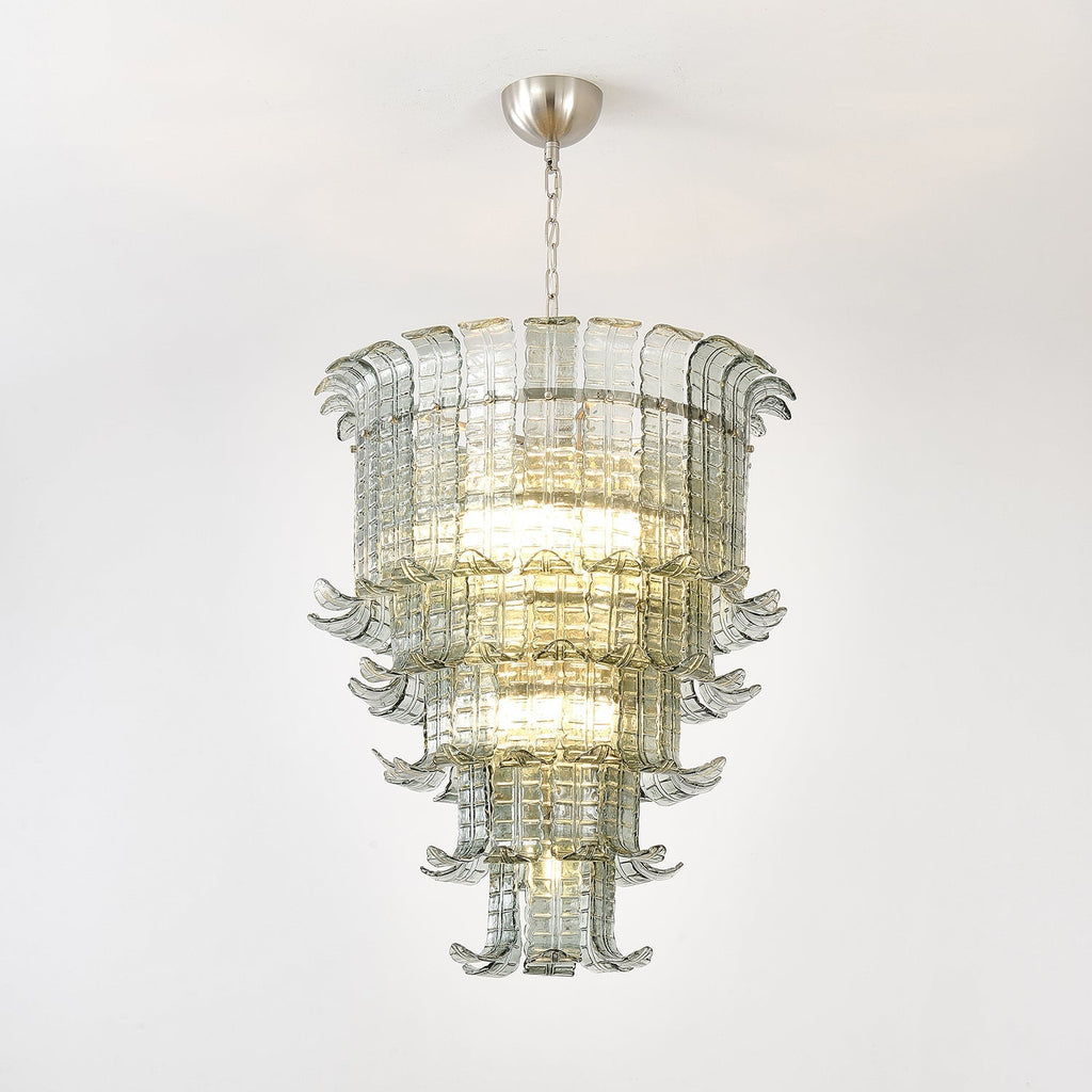 cascade-murano-chandelier-anzaz--42