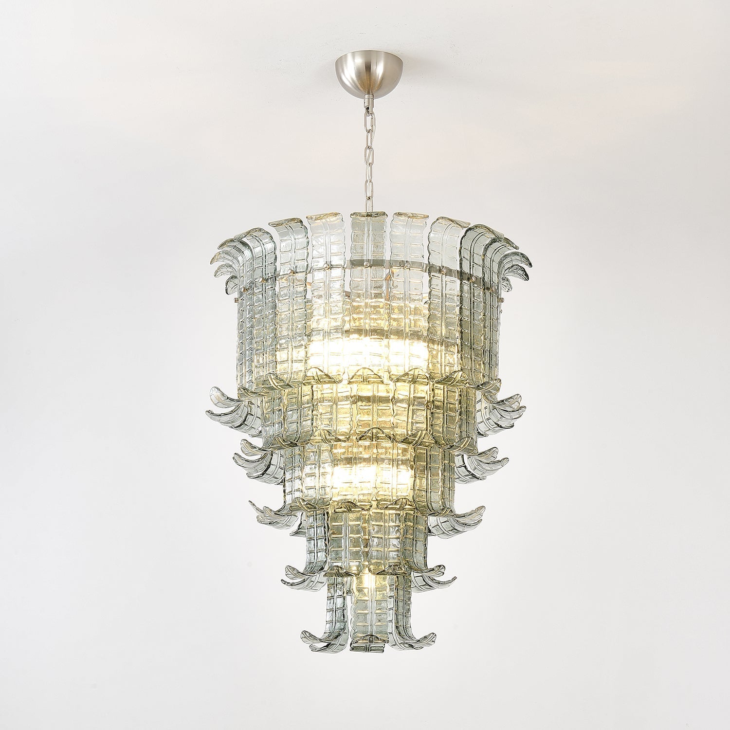 cascade-murano-chandelier-anzaz--42