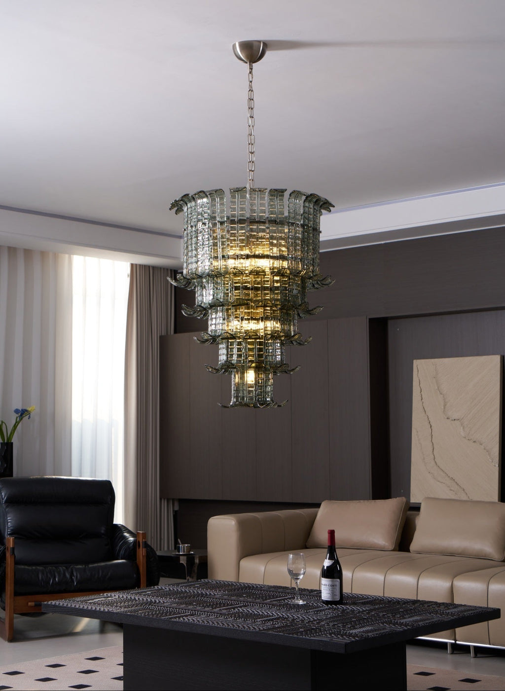 cascade-murano-chandelier-anzaz--49