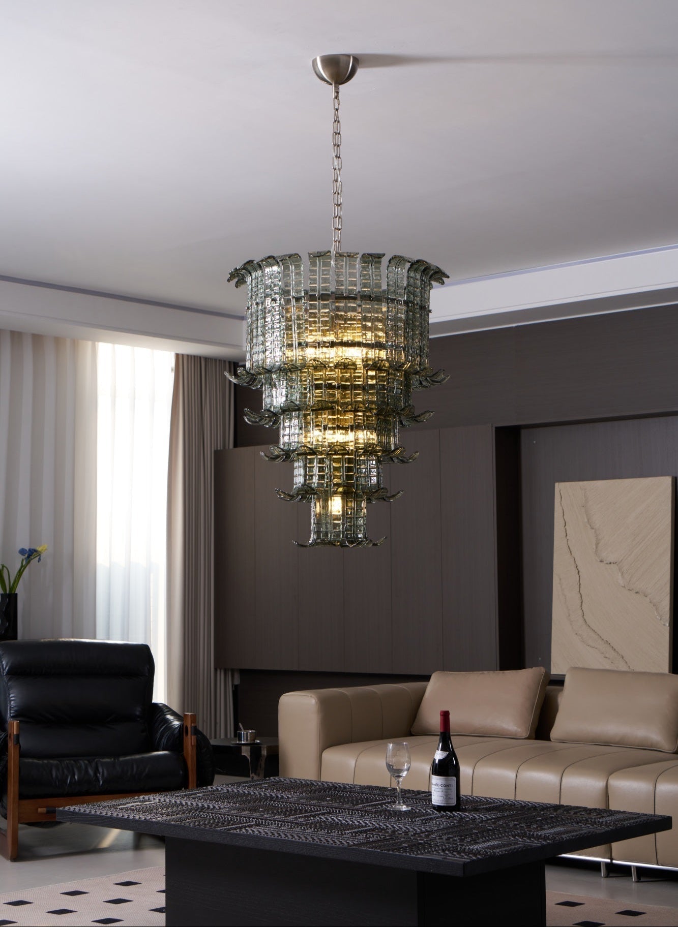 cascade-murano-chandelier-anzaz--49