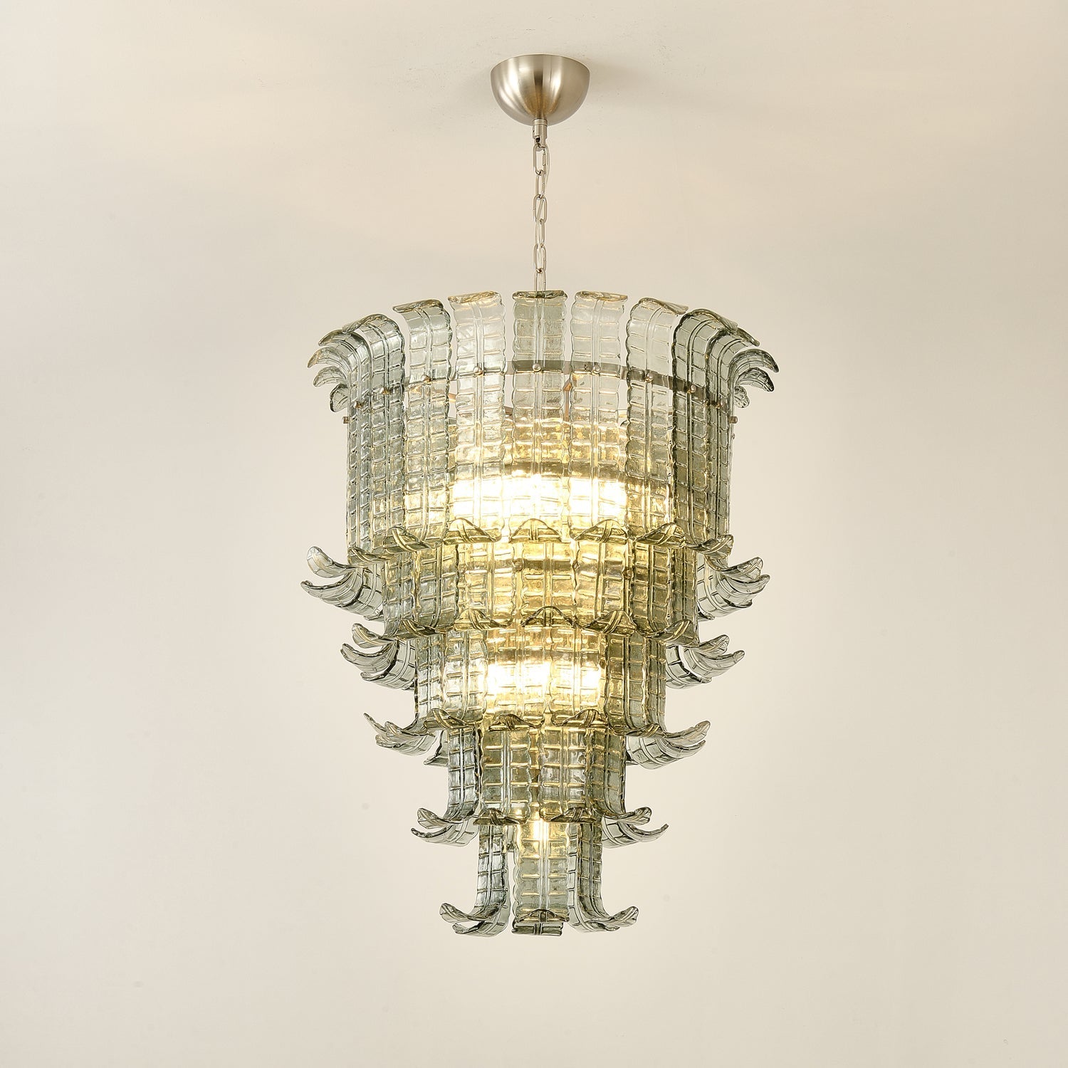 cascade-murano-chandelier-anzaz--43