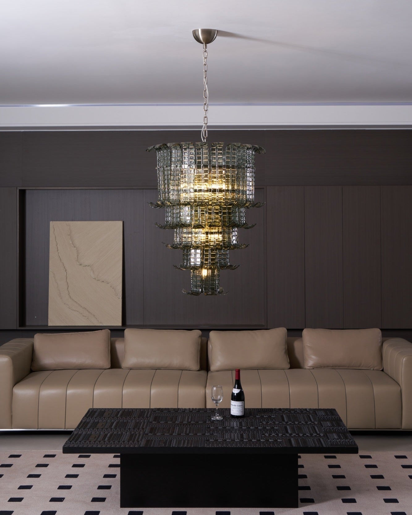 cascade-murano-chandelier-anzaz--50