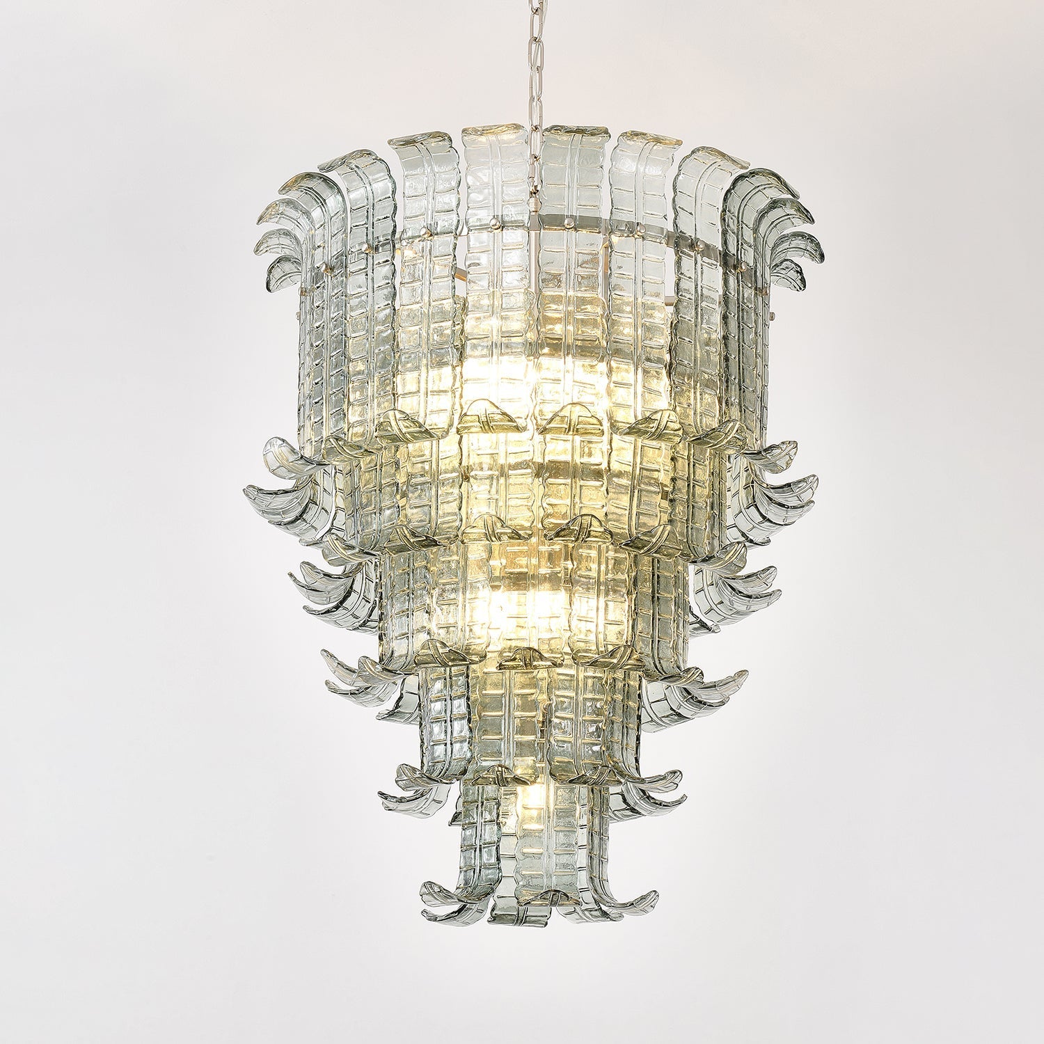 cascade-murano-chandelier-anzaz--44