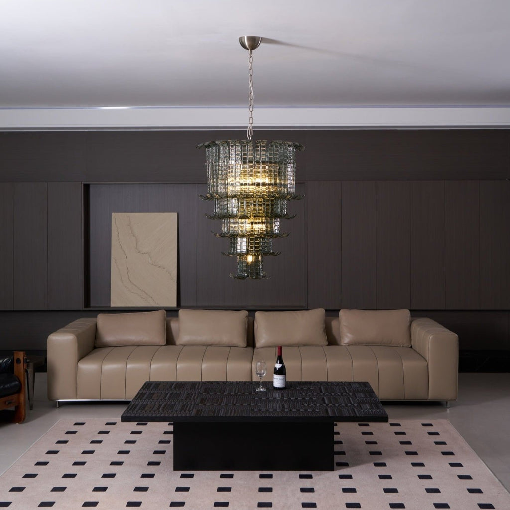 cascade-murano-chandelier-anzaz--51
