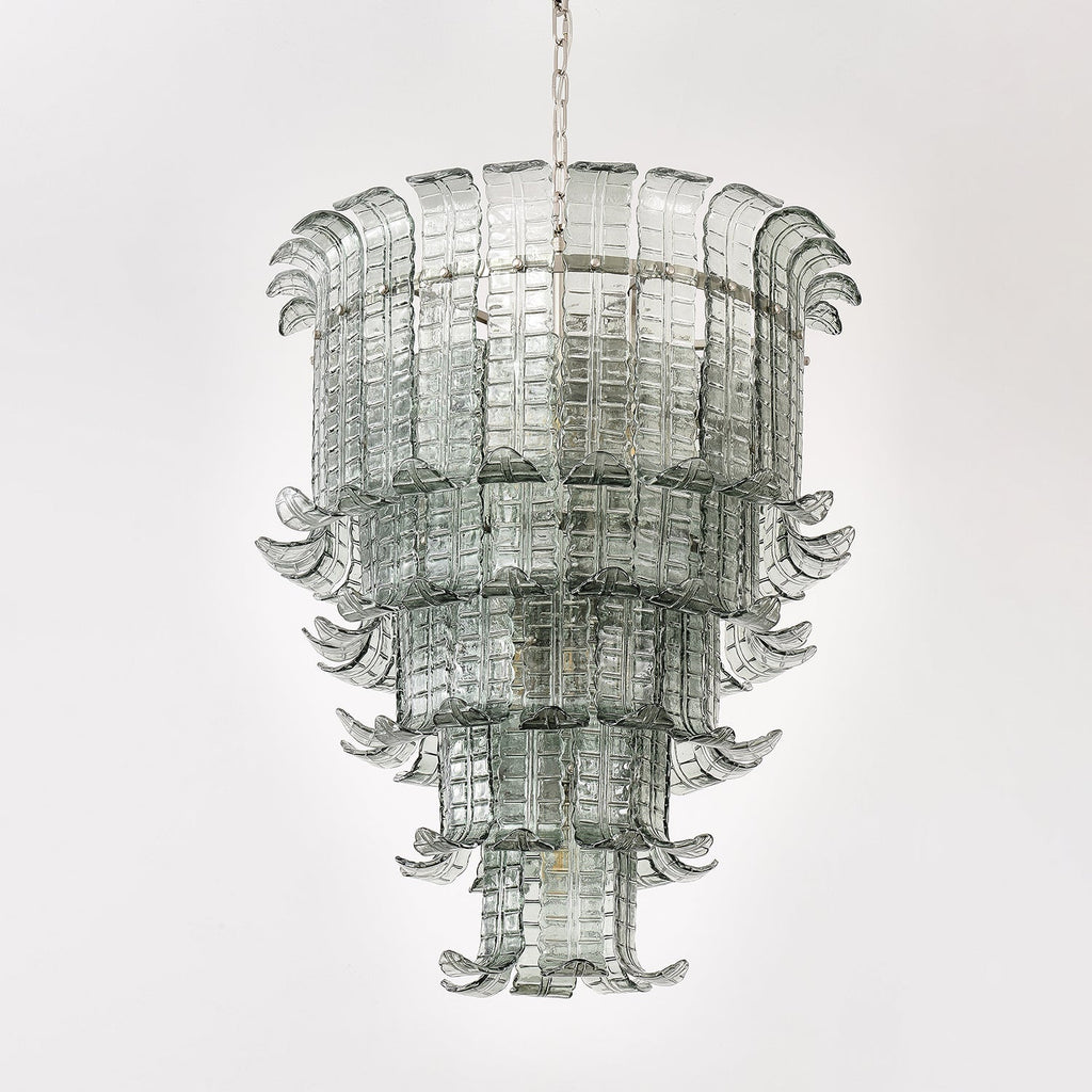 cascade-murano-chandelier-anzaz--45