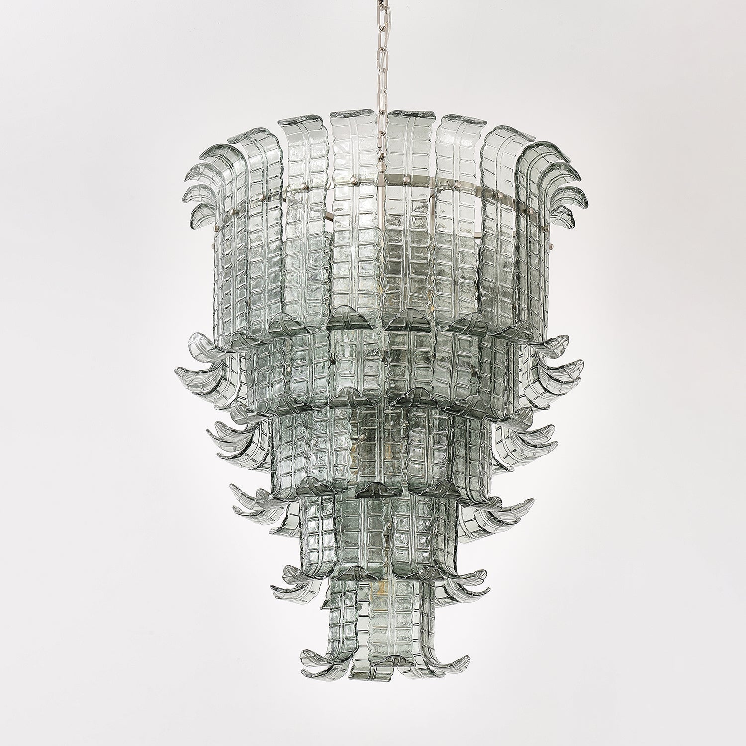 cascade-murano-chandelier-anzaz--45