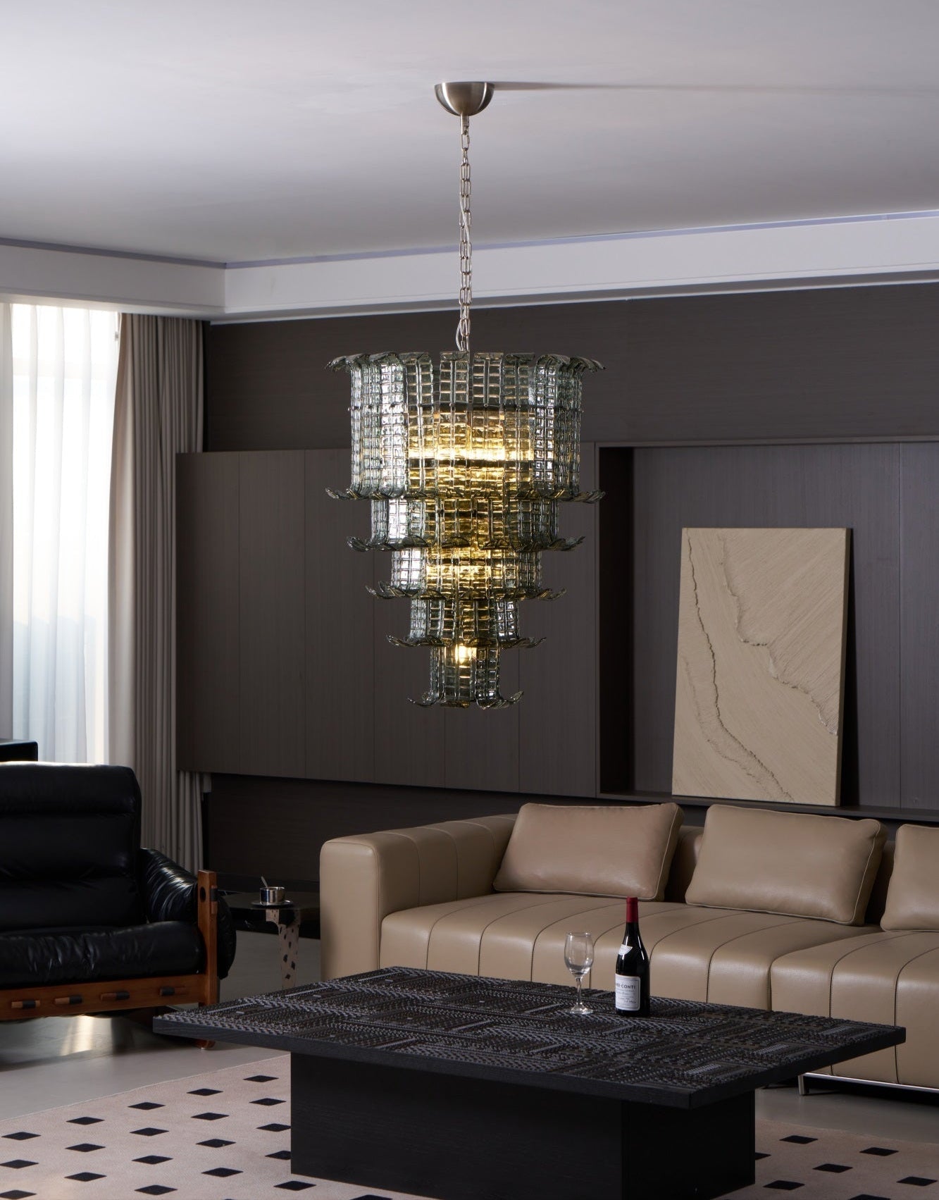 cascade-murano-chandelier-anzaz--52