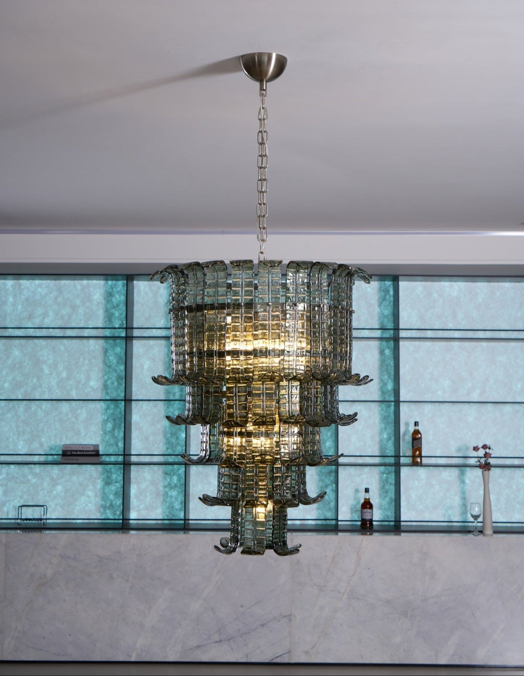 cascade-murano-chandelier-anzaz--53