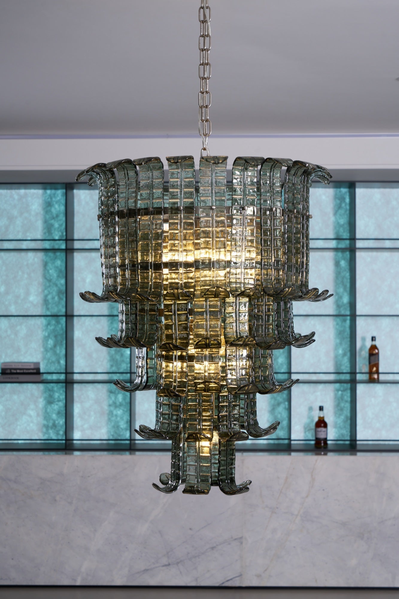 cascade-murano-chandelier-anzaz--54