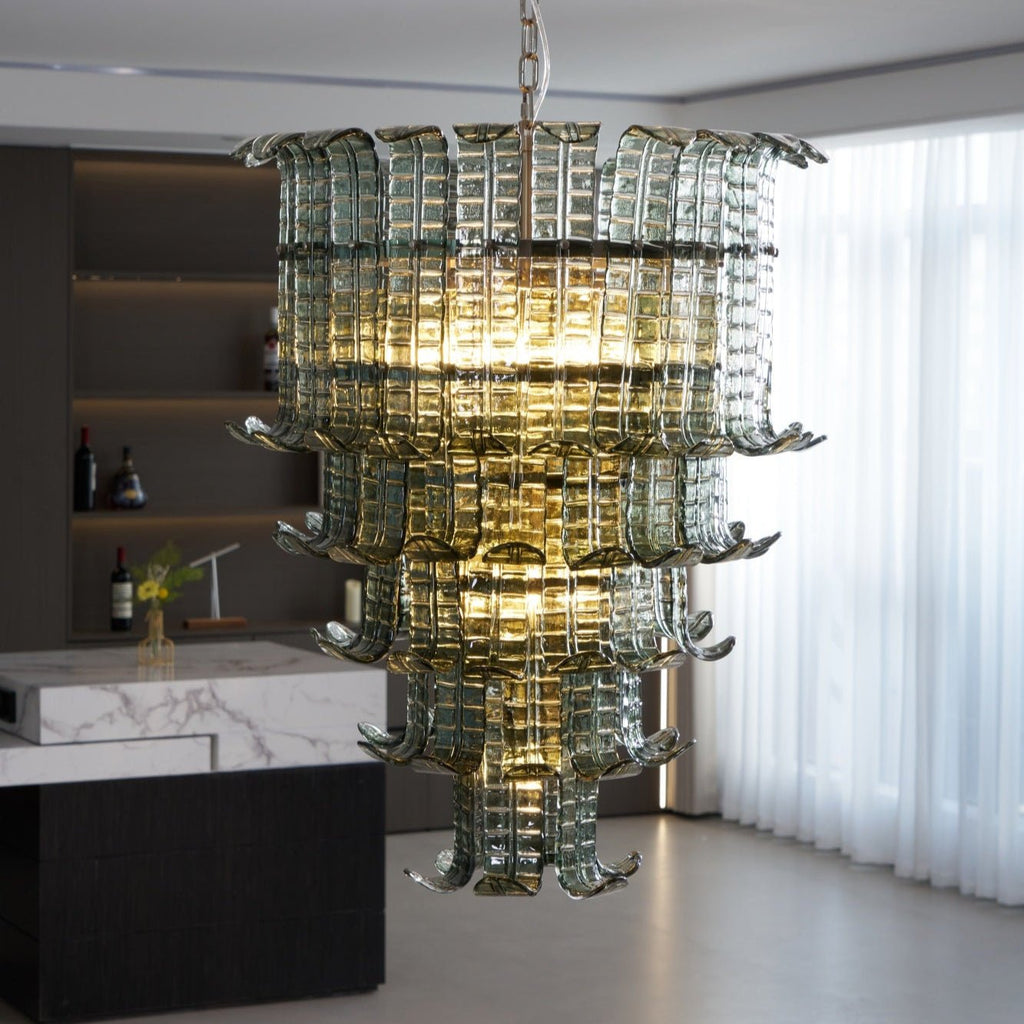 cascade-murano-chandelier-anzaz--55