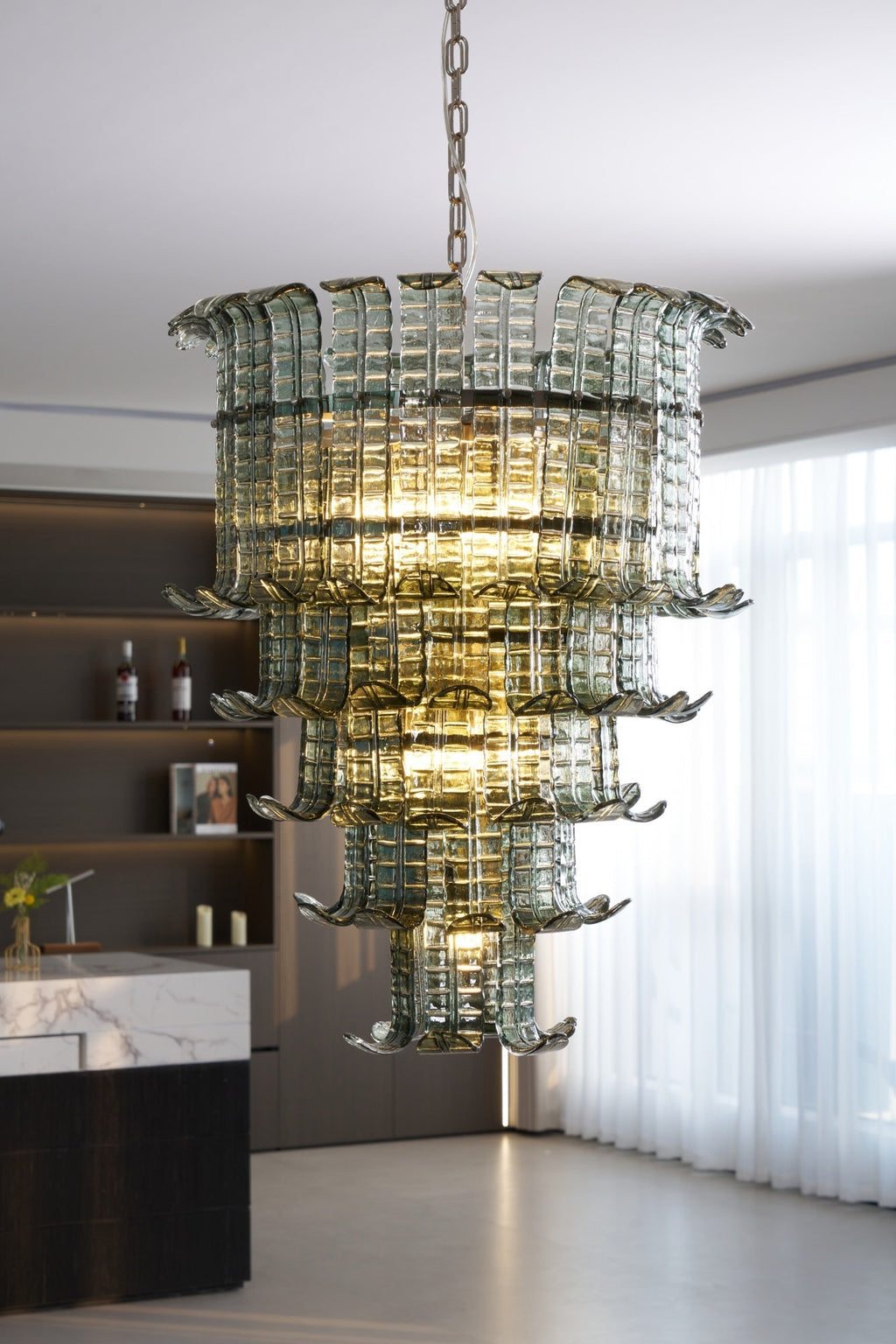 cascade-murano-chandelier-anzaz--56