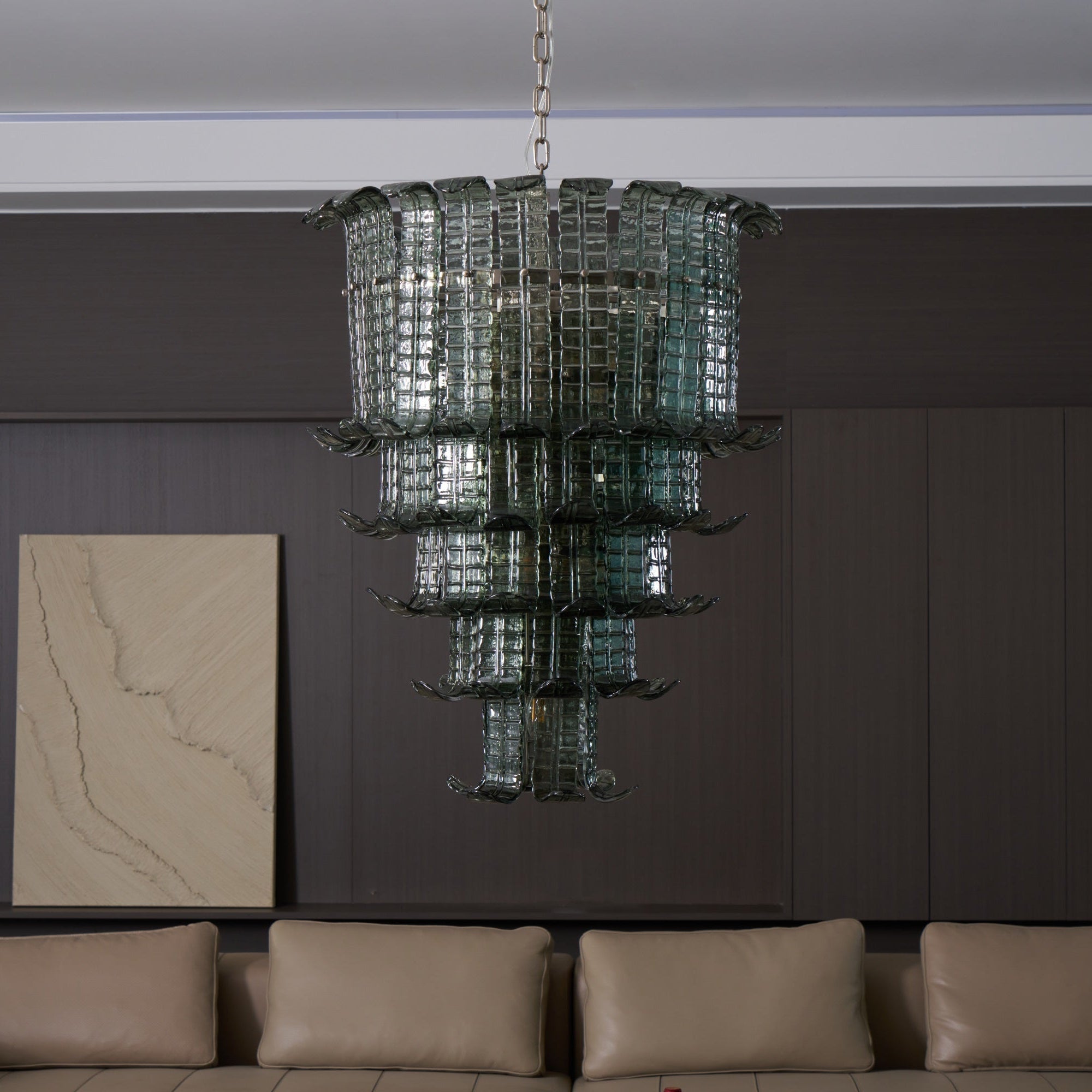 cascade-murano-chandelier-anzaz--57