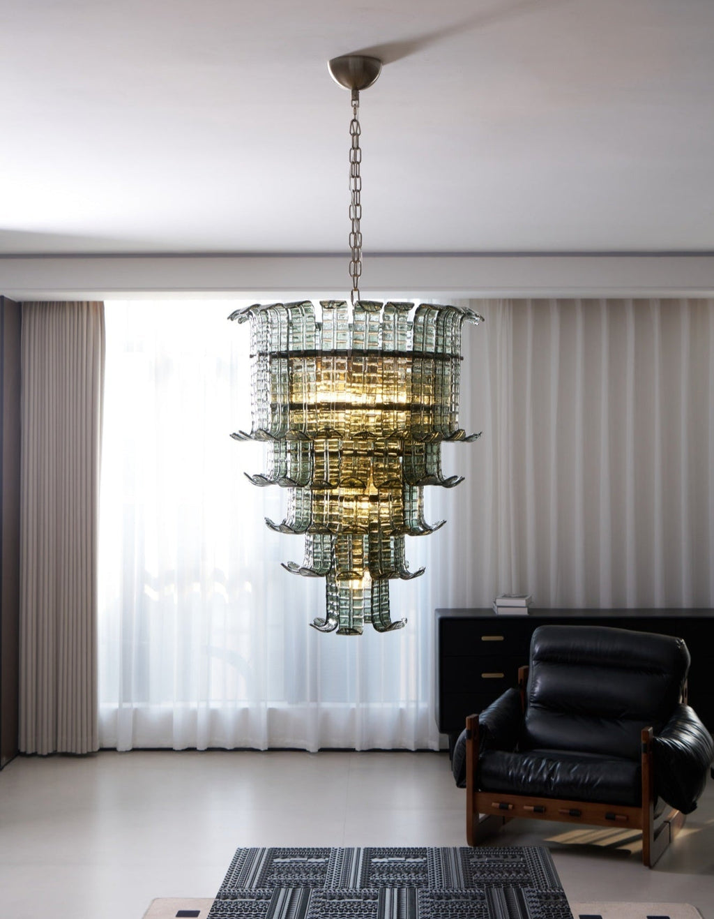 cascade-murano-chandelier-anzaz--47