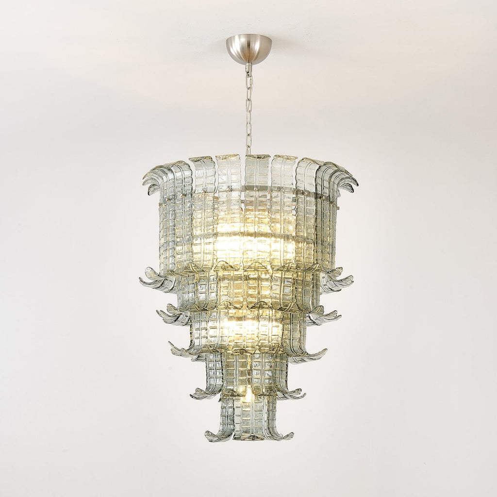 cascade-murano-chandelier-anzaz--29