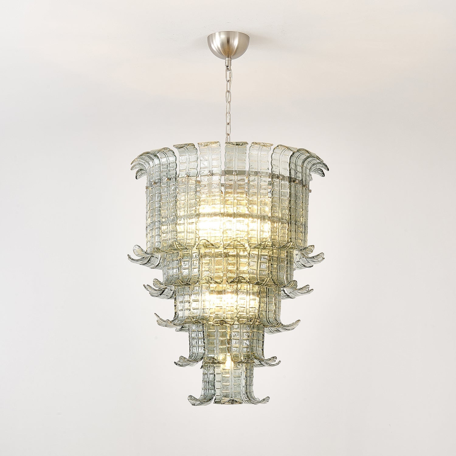 cascade-murano-chandelier-anzaz--29