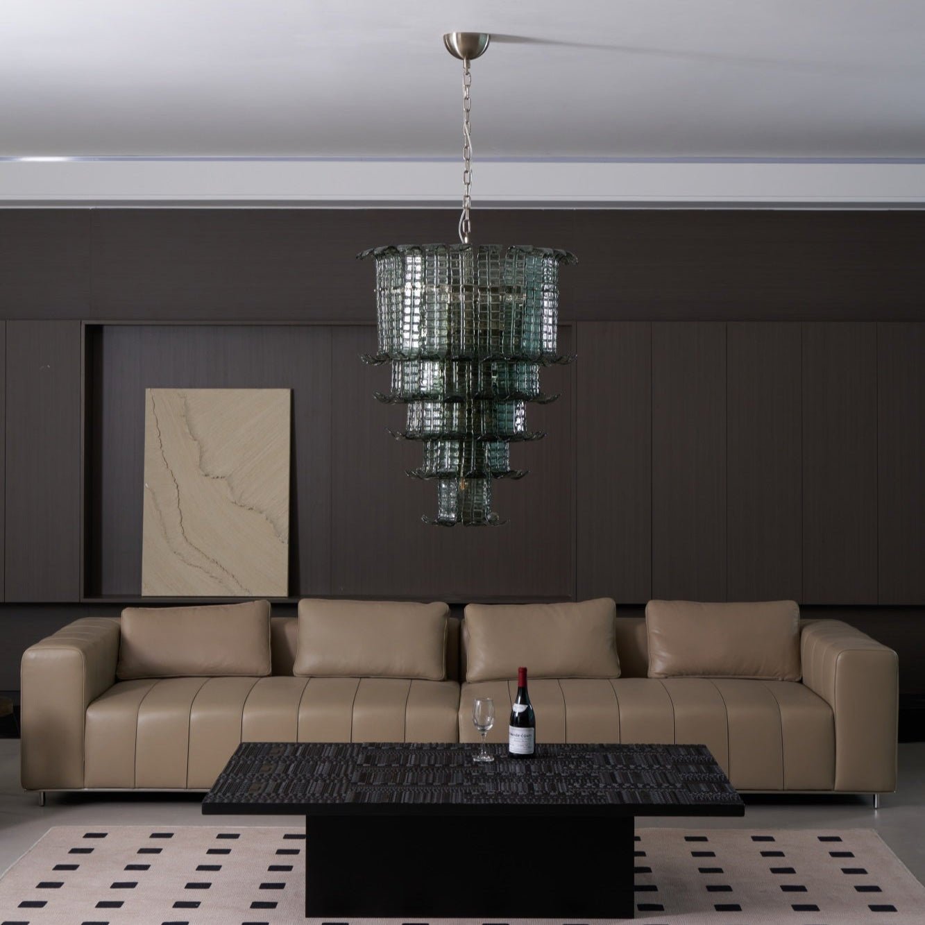 cascade-murano-chandelier-anzaz--58