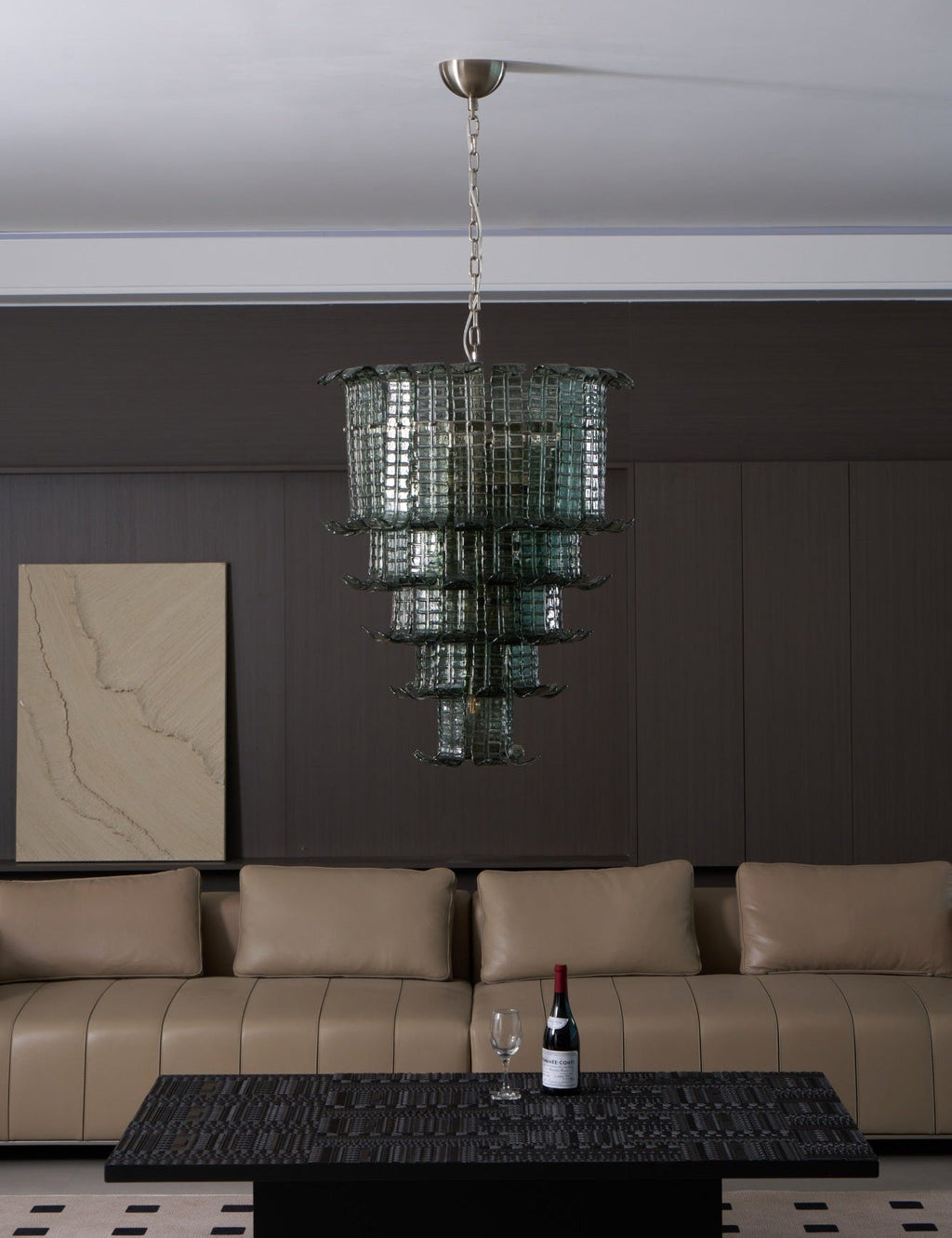 cascade-murano-chandelier-anzaz--59
