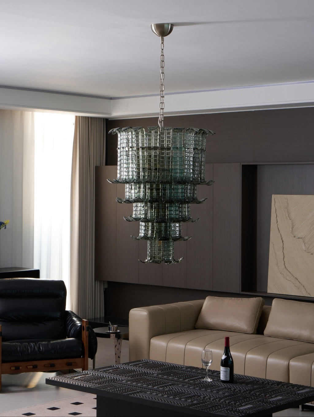 cascade-murano-chandelier-anzaz--60
