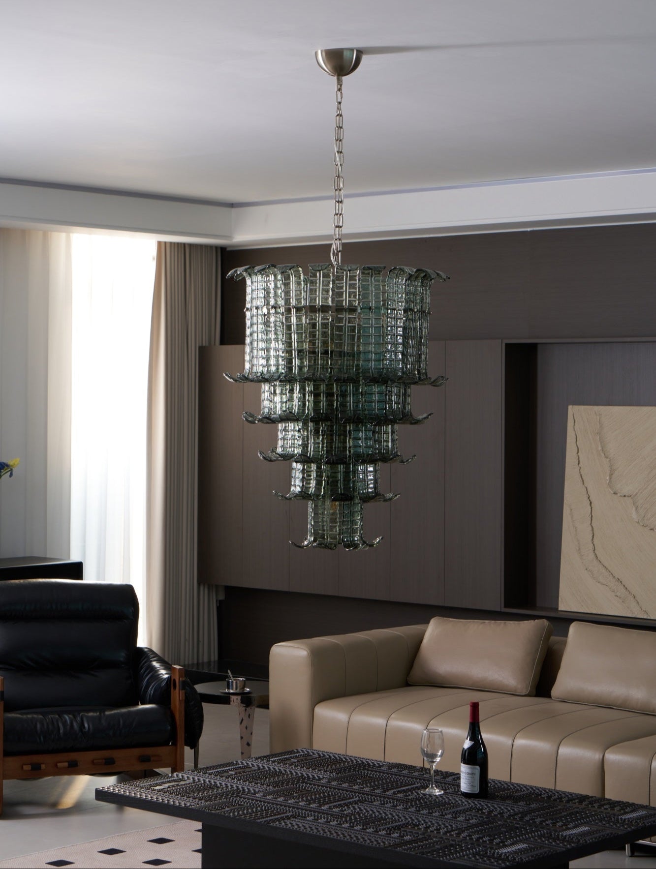 cascade-murano-chandelier-anzaz--60