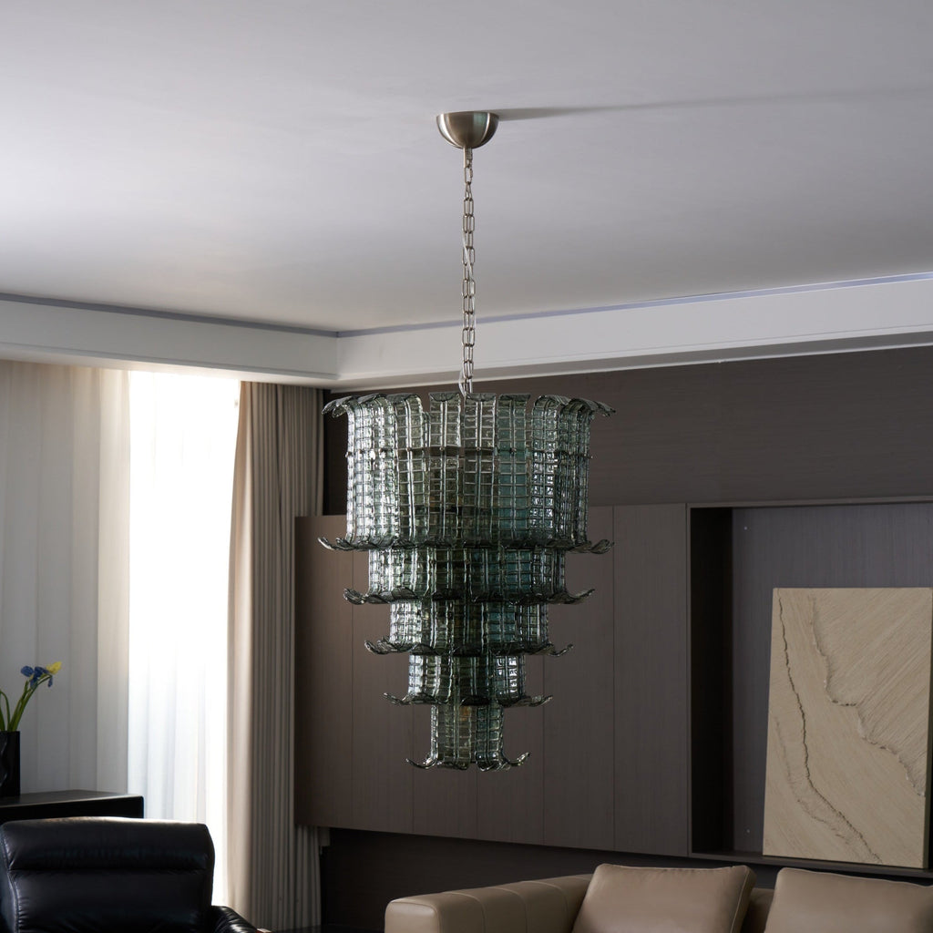 cascade-murano-chandelier-anzaz--61