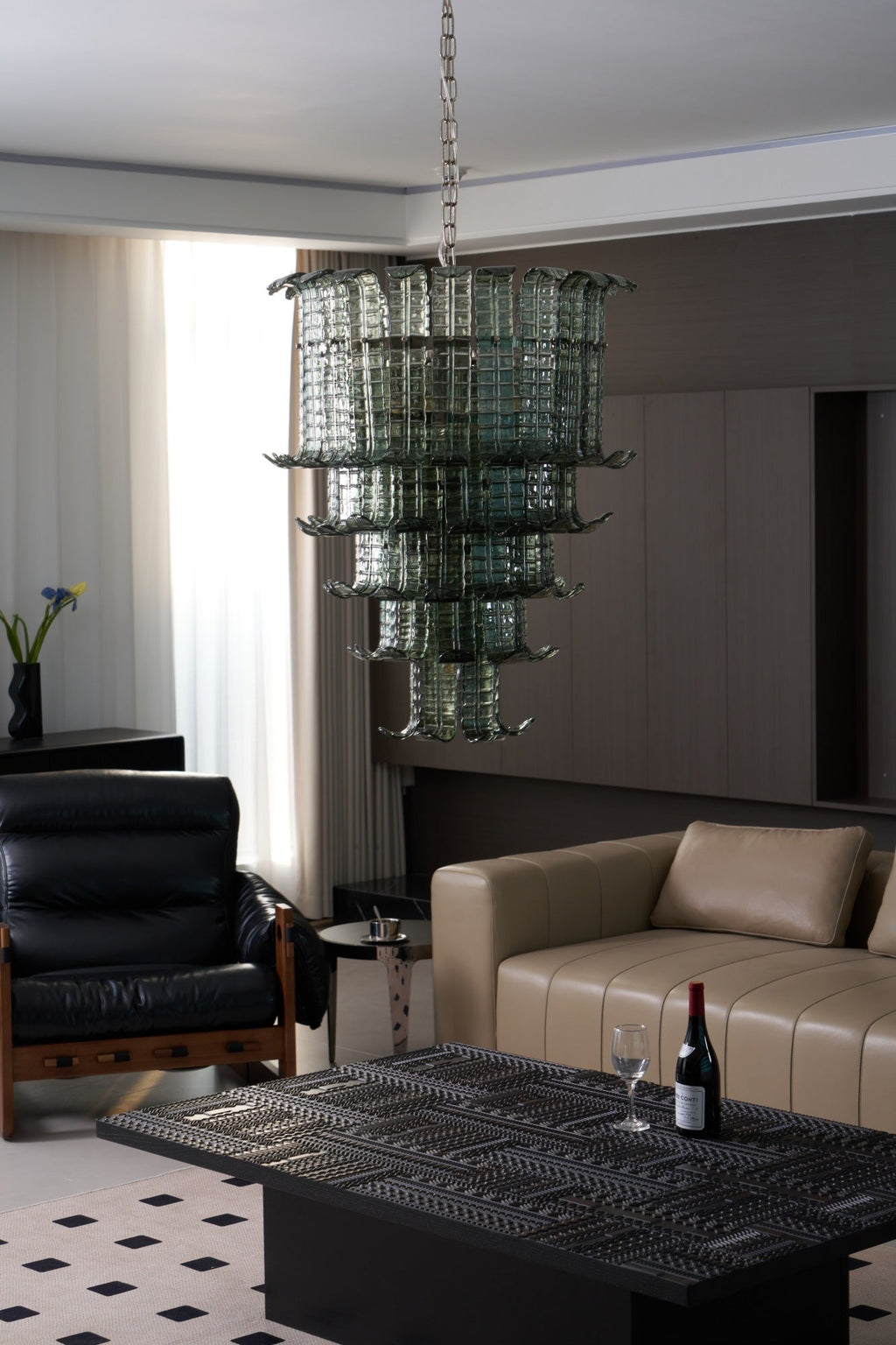 cascade-murano-chandelier-anzaz--62