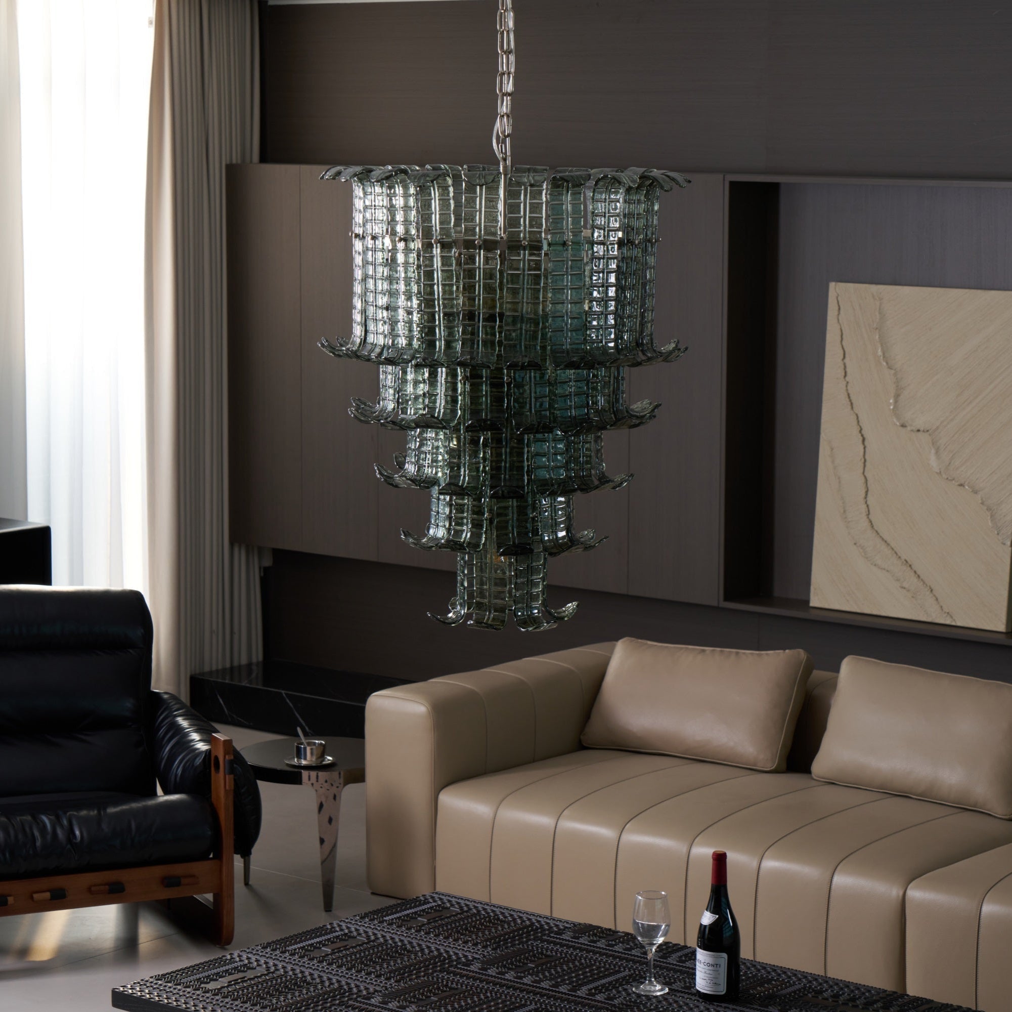 cascade-murano-chandelier-anzaz--63