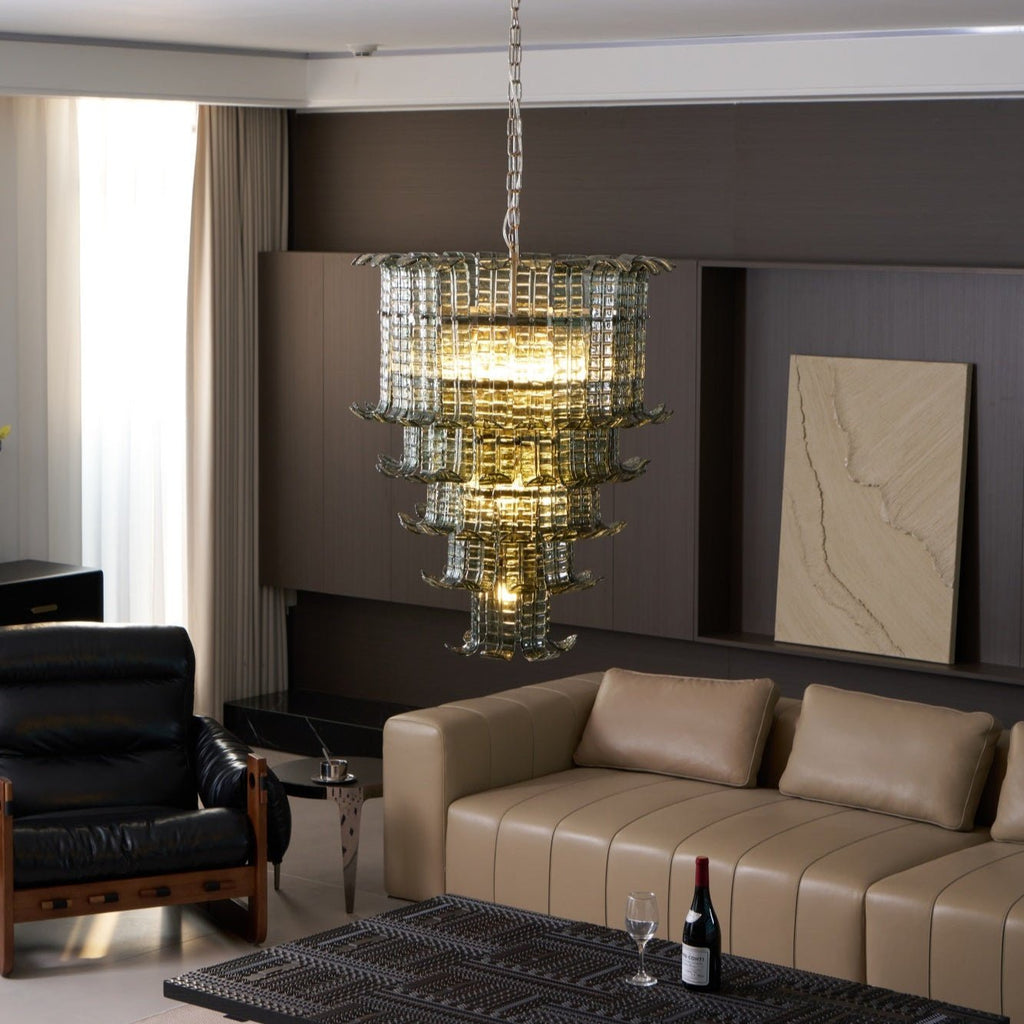 cascade-murano-chandelier-anzaz--64