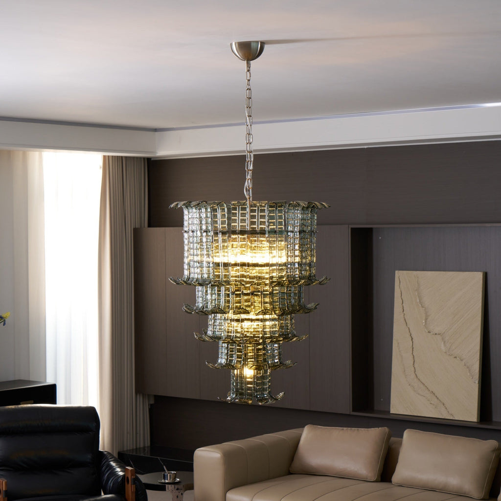 cascade-murano-chandelier-anzaz--66