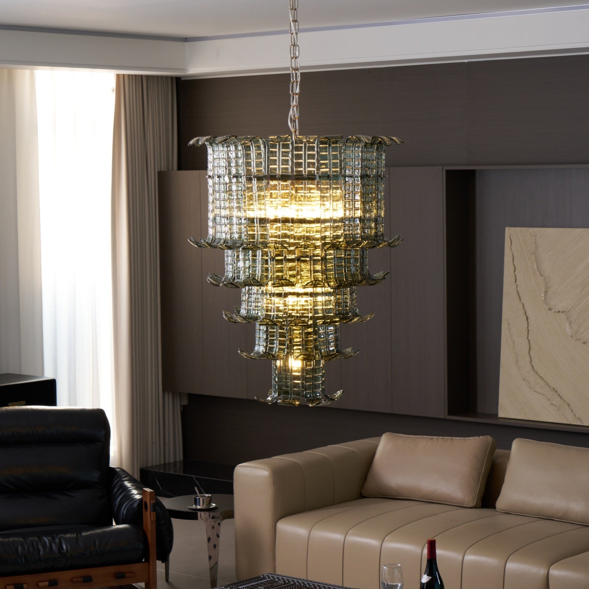 cascade-murano-chandelier-anzaz--8