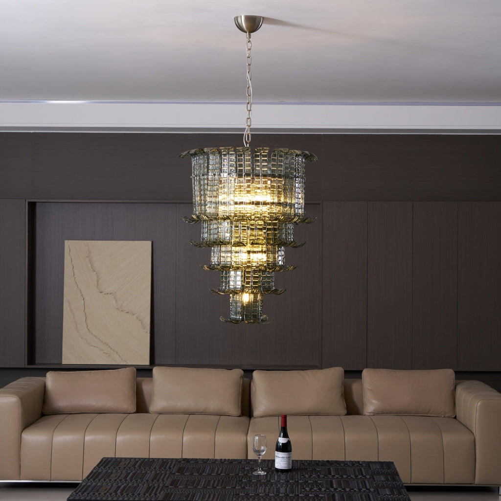 cascade-murano-chandelier-anzaz--17