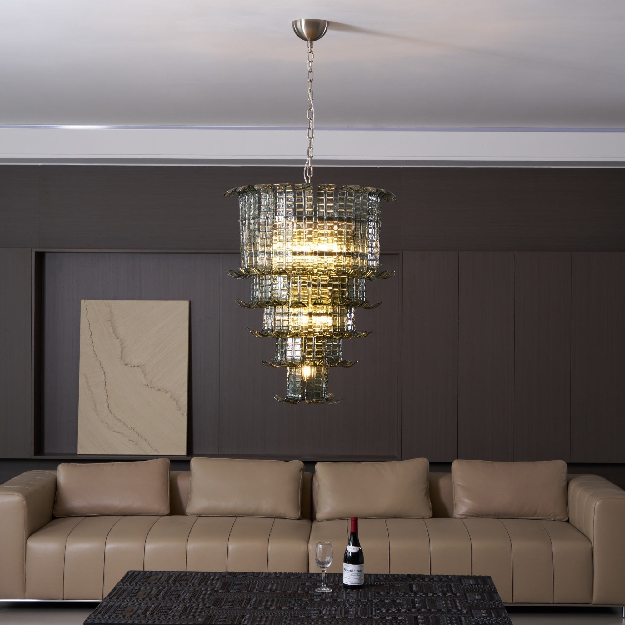 cascade-murano-chandelier-anzaz--17