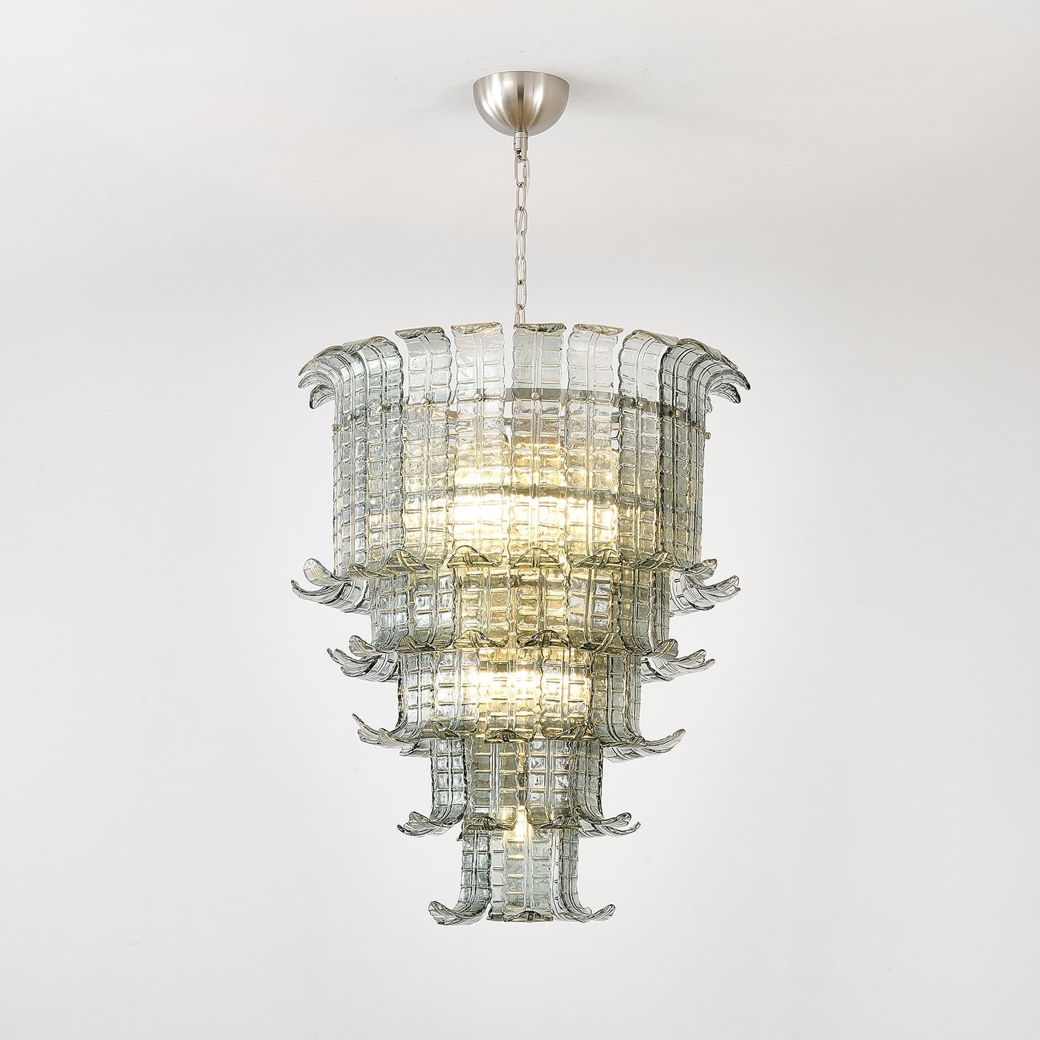 cascade-murano-chandelier-anzaz--36