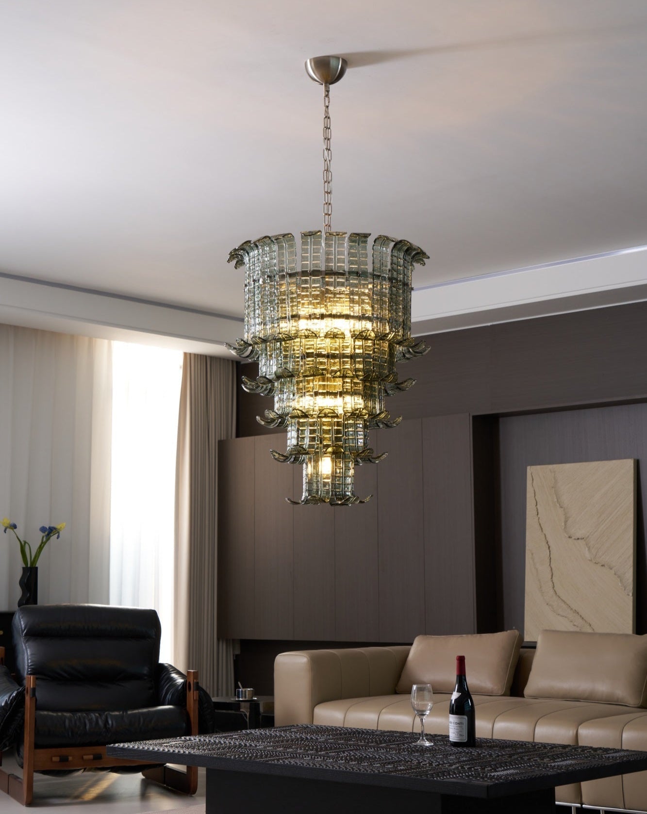 cascade-murano-chandelier-anzaz--67