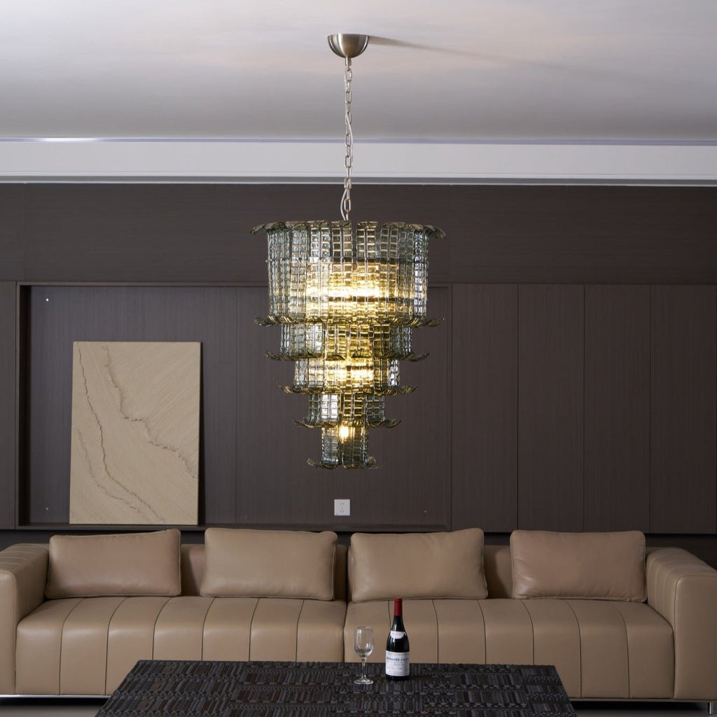 cascade-murano-chandelier-anzaz--18