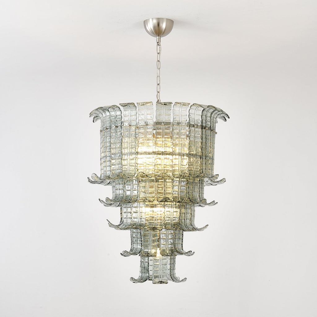 cascade-murano-chandelier-anzaz--37