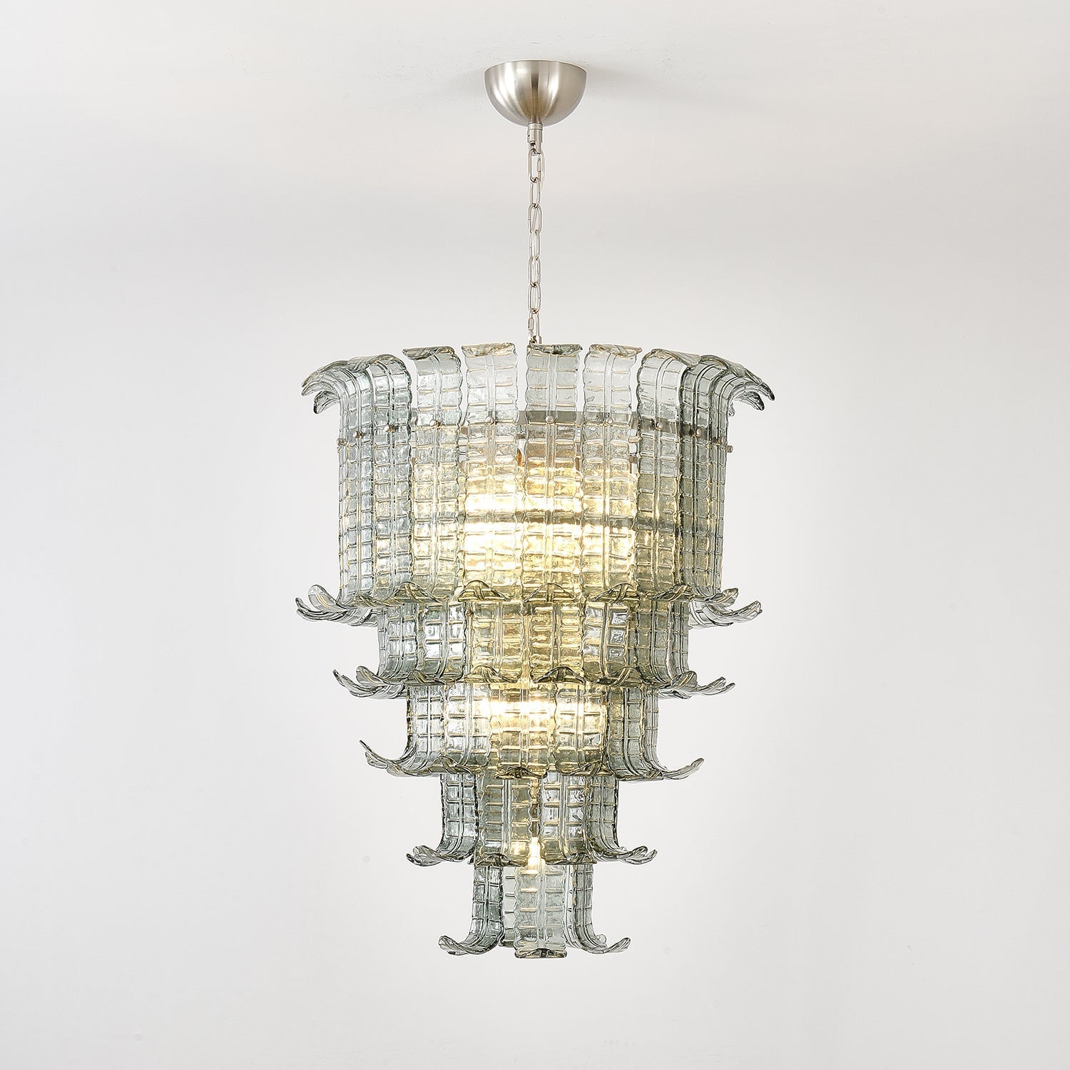 cascade-murano-chandelier-anzaz--37